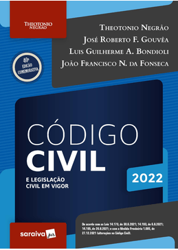 frente-codigo-civil-legislacao-civil-vigor-2-tn
