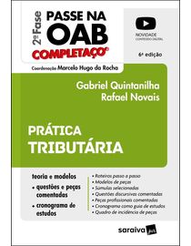Passe-na-OAB-Completaco-2fase-pratica-tributaria
