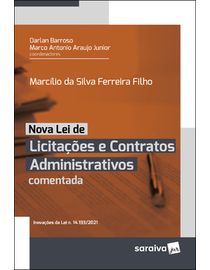 Nova-lei-de-licitacoes-e-contratos-administrativos-comentada