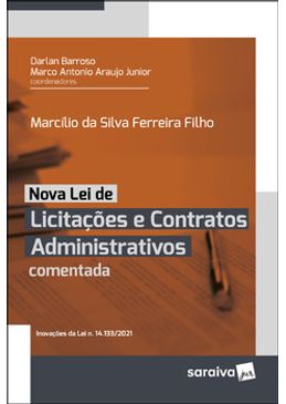 Nova-lei-de-licitacoes-e-contratos-administrativos-comentada
