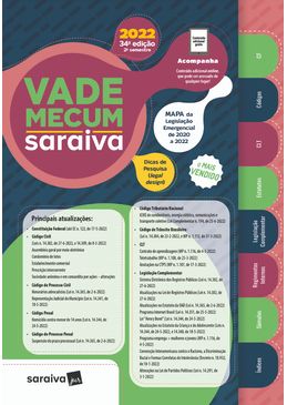 frente_altal_capa_vade-mecum-saraiva-2022-2