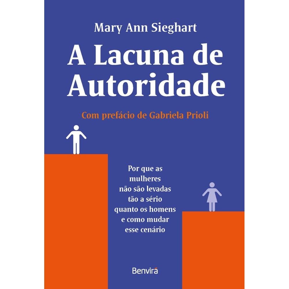 Alcateia: Como a união e o poder feminino pode virar o jogo - Alta books -  Livros de Administração - Magazine Luiza