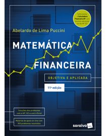 matematica-financeira-objetiva-aplicada-11-edicao
