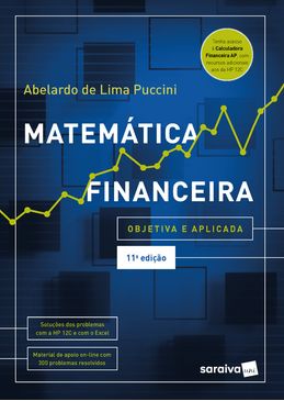 matematica-financeira-objetiva-aplicada-11-edicao