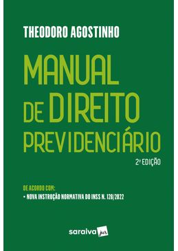 manual-direito-previdenciario-2-edicao-compress