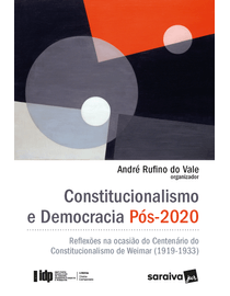 constitucionalismo-democracia-pos2022-1-edicao