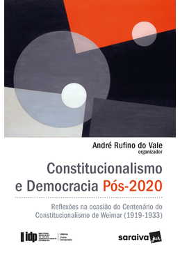 constitucionalismo-democracia-pos2022-1-edicao