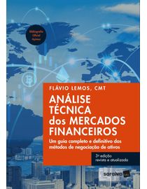 Analise-Tecnica-dos-Mercados-Financeiros-3-Edicao