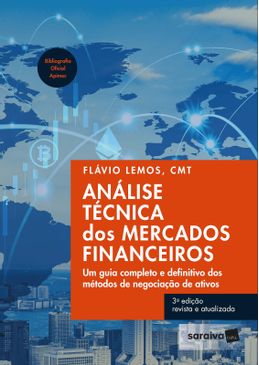 Analise-Tecnica-dos-Mercados-Financeiros-3-Edicao