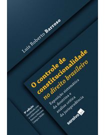 O-Controle-de-Constitucionalidade-do-Direito-Brasileiro-9-edicao