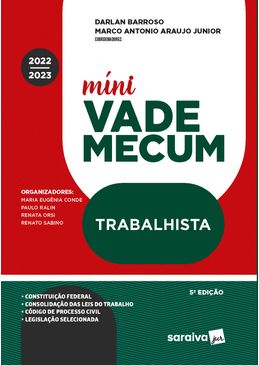 Mini-vade-mecum-trabalhista-5-edicao