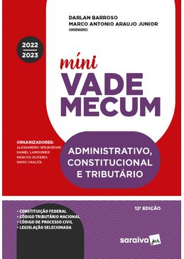 Mini-vade-mecum-administrativo-institucional-e-tritutario-12-edicao