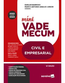 Mini-vade-mecum-Civil-e-Empresarial-12-edicao