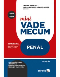 Mini-vade-mecum-penal-13-edicao