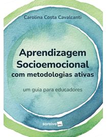 Aprendizagem-socioemocional-com-metodologias-ativas