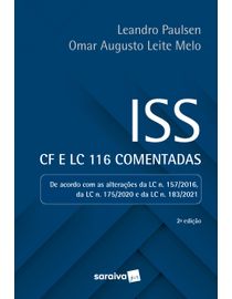 ISS-CF-e-LC-116-comentada--2-edicao