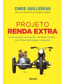 Projeto-Renda-Extra-1-edicao