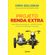 Projeto-Renda-Extra-1-edicao