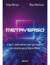 Metaverso-1-edicao