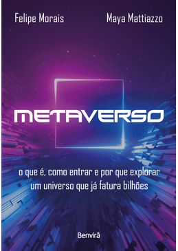Metaverso-1-edicao