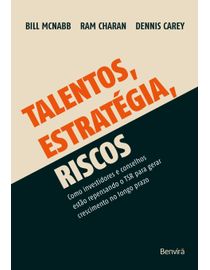 Talento-Estrategia-Risco-Como-investidores-e-conselhos-estao-repensando-o-TSR-para-gerar-crescimento-no-longo-prazo