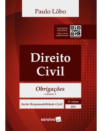 Direito-civil-obrigacoes