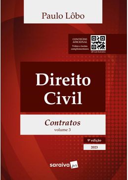 Direito-civil-contratos
