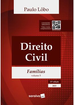 Direito-civil-familias