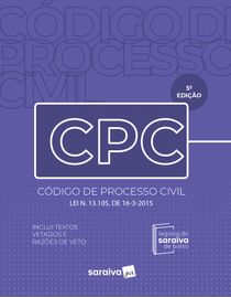 Codigo-de-Processo-Civil-mini