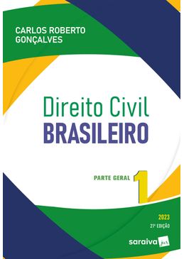 Direito-Civil-Brasileiro.jpg
