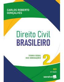 Direito-Civil-Brasileiro-Teoria-geral