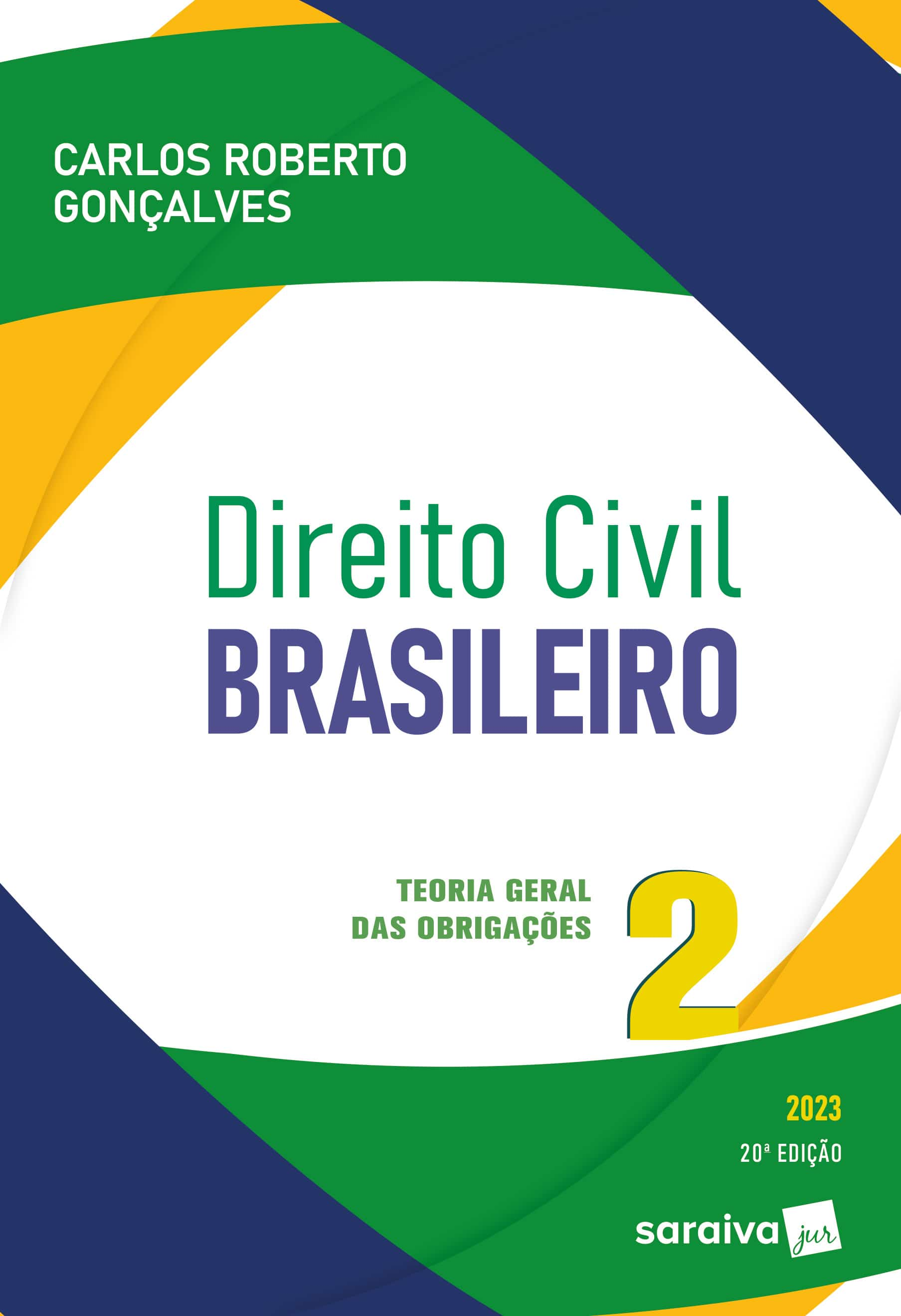 Teoria, PDF, Lei das Obrigações