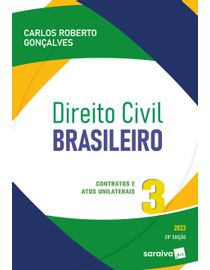 Direito-Civil-Brasileiro-Contratos