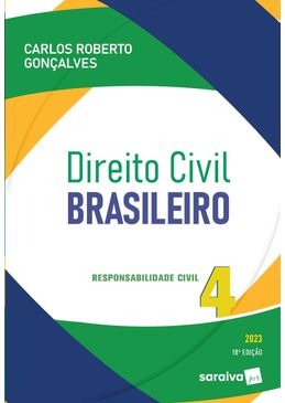 Direito-Civil-Brasileiro-Responsabilidade-civil
