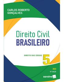 Direito-Civil-Brasileiro-Direito-das-coisas