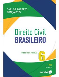 Direito-Civil-Brasileiro-Direito-de-Familia