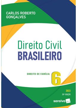 Direito-Civil-Brasileiro-Direito-de-Familia