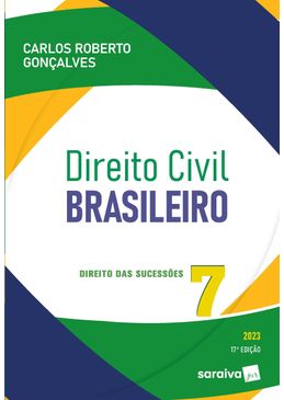 Direito-Civil-Brasileiro-Direito-das-sucessoes