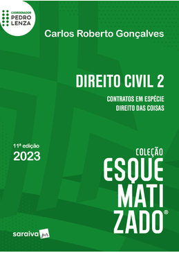Esquematizado-Direito-civil-2-2023