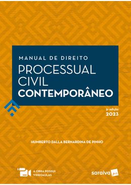 Processo-Contemporaneo