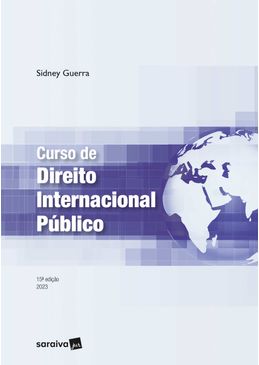 Curso-de-direito-internacional-publico