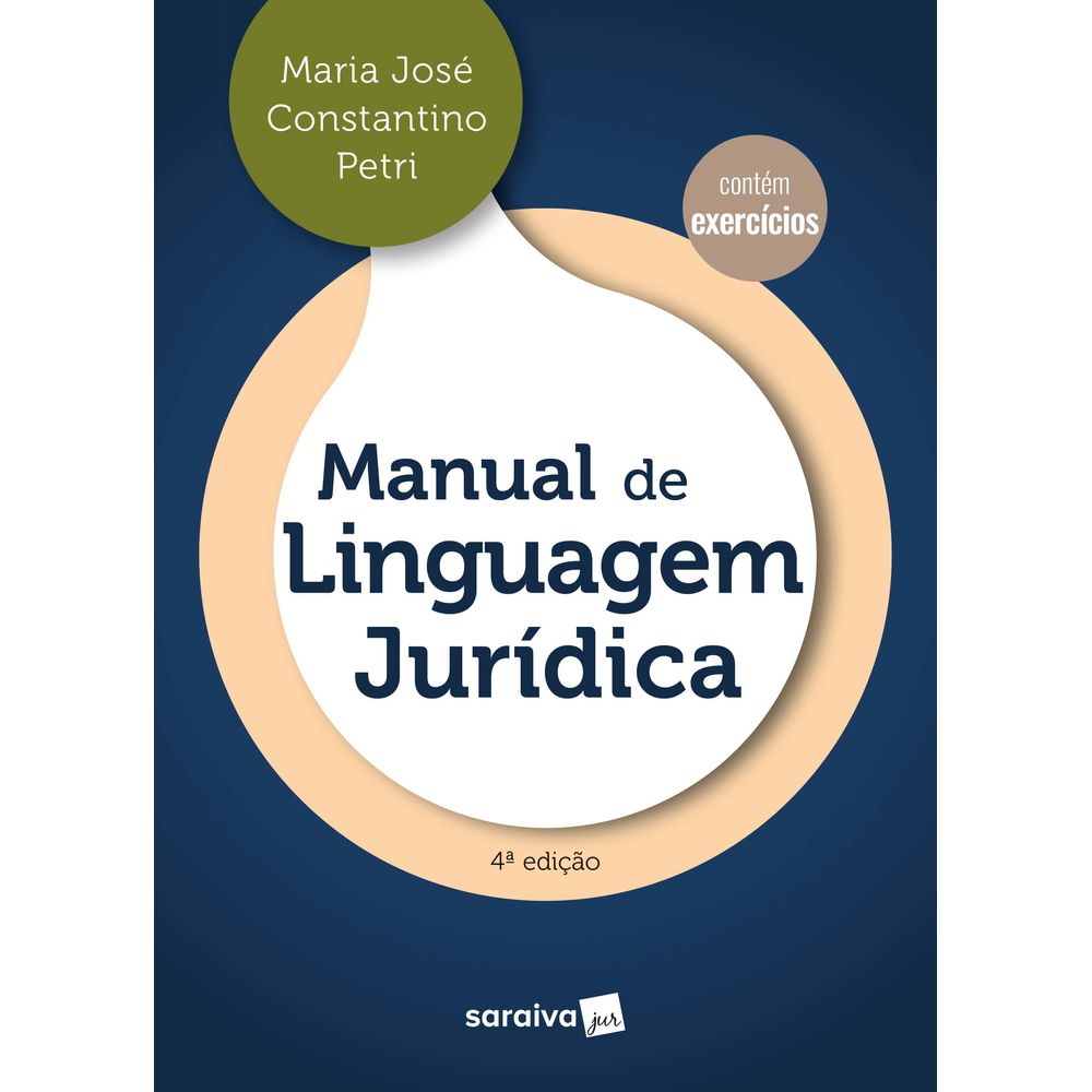 PDF) Um exemplo de análise e de argumentação em sintaxe