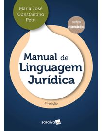 Manual-de-linguagem-Juridica