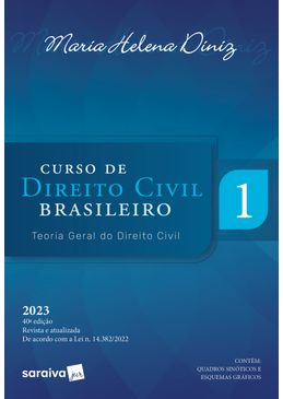 curso-de-direito-civil-brasileiro-teoria-geral-do-direito