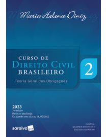 curso-de-direito-civil-brasileiro-teoria-geral-das-obrigacoes