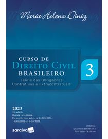 curso-de-direito-civil-brasileiro-teoria-geral-das-obrigacoes-contratuais-e-extracontratuais