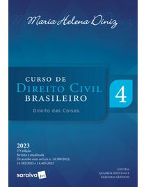 curso-de-direito-civil-brasileiro-direitos-das-coisas-