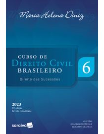 curso-de-direito-civil-brasileiro-direito-das-sucessoes