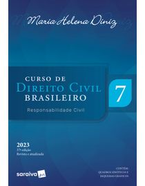 curso-de-direito-civil-brasileiro-responsabilidade-civil