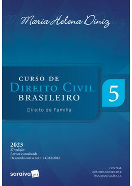 curso-de-direito-civil-brasileiro-direitos-de-familia